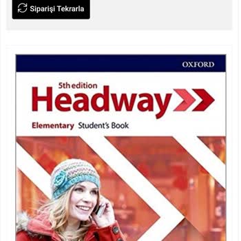 İthalkitaplar.com Sitesindeki Siparişim 4 Gündür Kargoya Verilmiyor.