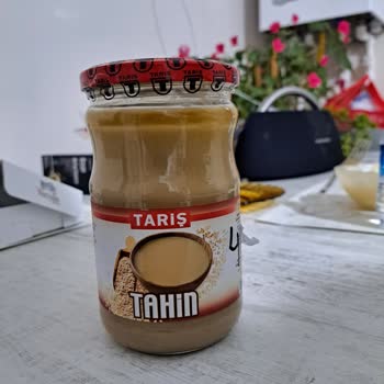 İstegelsin Son Kullanma Tarihi Geçmiş Ürün Gönderildi. 2 Siparişimde De Aynı Soru