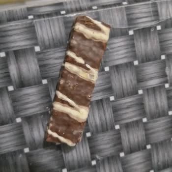 Piko Çikolata Ülker Şikayet