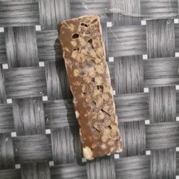 Piko Çikolata Ülker Şikayet