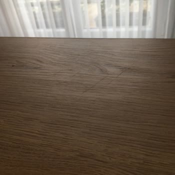 Vivense Kusurlu Ürün, Geri Dönüş Yapılmaması