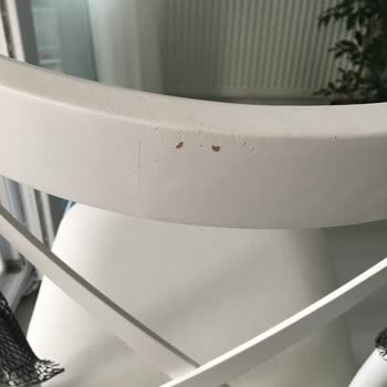 Vivense Kusurlu Ürün, Geri Dönüş Yapılmaması