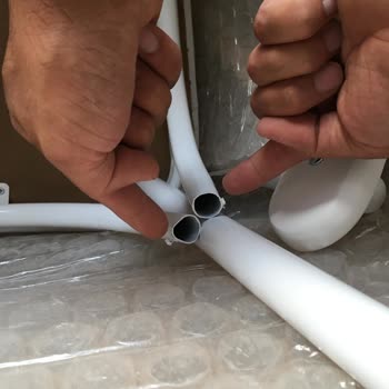 Vivense Kusurlu Ürün, Geri Dönüş Yapılmaması