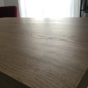 Vivense Kusurlu Ürün, Geri Dönüş Yapılmaması