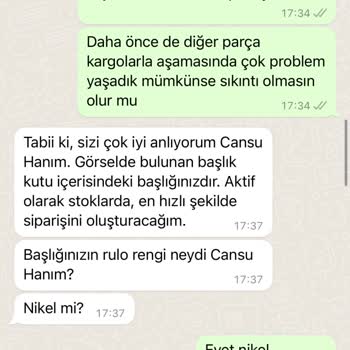 Dyson V15 Başlık Ve Sürekli Yalan