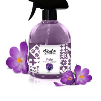 Sürat Kargo İçinden Boş Kağit Çıktı.