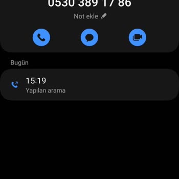 Altınbaş Mücevherat NV996-2-8K Baget Yüzüğünün; Hediyelerinin Verilmedi