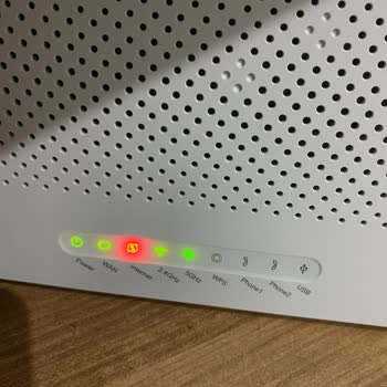 D-Smart İnternet Kesintisi Yaşıyorum Ve Müşteri Hizmetlerine Ulaşamıyorum