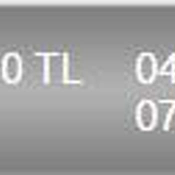 Carrefour SA Provizyon Beklenmedik Kesinti