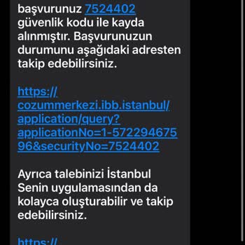İBB - İstanbul Büyükşehir Belediyesi Evlilik Destek Yardımı