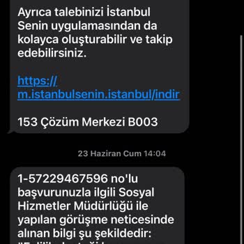 İBB - İstanbul Büyükşehir Belediyesi Evlilik Destek Yardımı