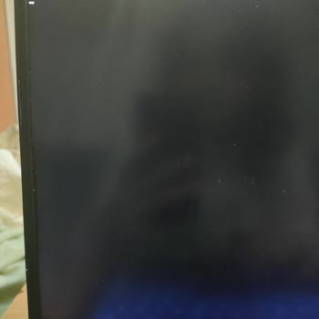 Monster Default Boot Devıce Missing Or Boot Failed