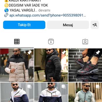 Instapapucum (Instagram) İnstapapucum Sözde Spor Sayfası