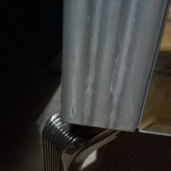 Taşpınar Alışveriş Merkezleri Yuva Kurarken Kabus Oldu