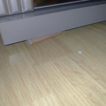Taşpınar Alışveriş Merkezleri Yuva Kurarken Kabus Oldu