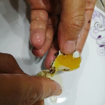 Albir Gross Bozuk Ürün Satışı