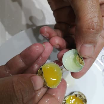 Albir Gross Bozuk Ürün Satışı