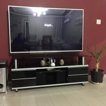 PHILIPS TV Bluetooth Cihazı Görmeme