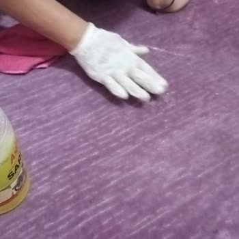 Örsler Halı Yıkama Temizlik (Balıkesir) Örsler Halı Yıkama