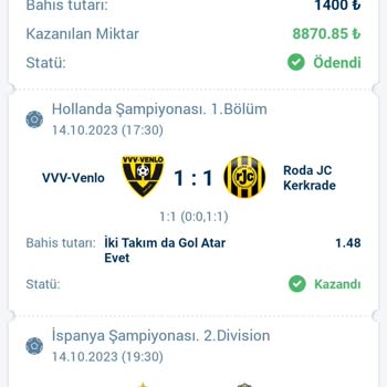 1xbet Kesinlikle Ödeme Yapmıyor