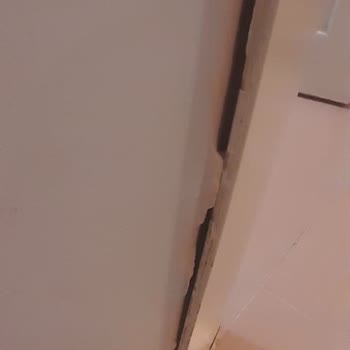 Çevre, Şehircilik Ve İklim Değişikliği Bakanlığı Pendik Orta Mahalle Kentsel Dönüşüm