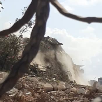 Çevre, Şehircilik Ve İklim Değişikliği Bakanlığı Pendik Orta Mahalle Kentsel Dönüşüm