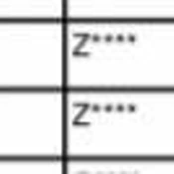 İŞKUR Zonguldak TTK Kura Çekilişi