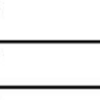 İŞKUR Zonguldak TTK Kura Çekilişi