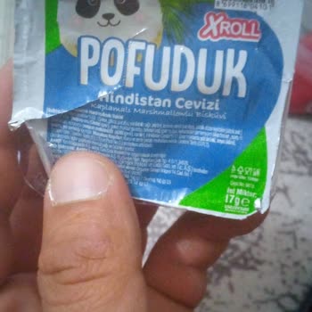 A101 Kurt Çıktı Hepsi Mi Öyle Bilmiyoruz