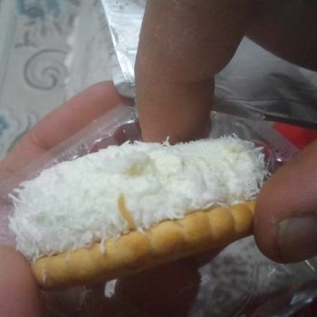 A101 Kurt Çıktı Hepsi Mi Öyle Bilmiyoruz