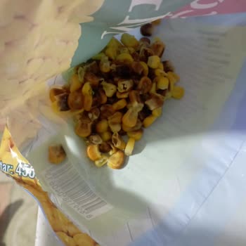 A101 Mısır Çürümüş Çıktı