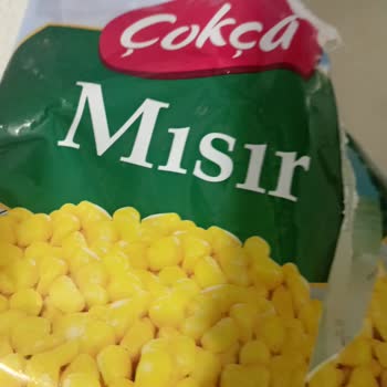 A101 Mısır Çürümüş Çıktı