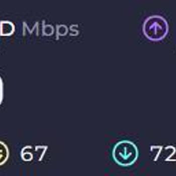 Digiturk İnternet Hız Problemi
