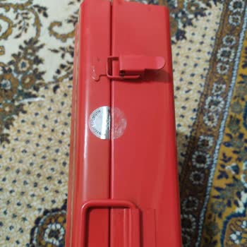 Akvim.com Defolu Ürün Gönderimi!