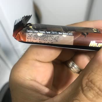 Burak Gross Tarihi Geçmiş Ürün Satmaları