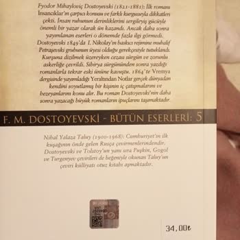 D&R Mağaza Fiyatları İle Online Satış Sitesi Fiyat Dengesizliği