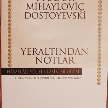 D&R Mağaza Fiyatları İle Online Satış Sitesi Fiyat Dengesizliği