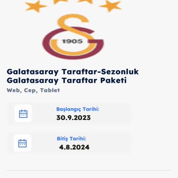 TOD Tv Tod Üyeliğimizle İlgili Bir Problemimiz Var Ve Muhatap Bulamıyoruz.