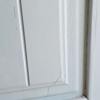 Sivas Eray Ahşap (Eraywood) Sorunlu Yaptıkları Kapı!