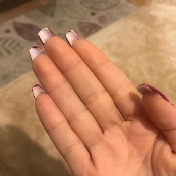Gratis Esenler Meydan Beauty Protez Tırnak