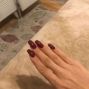 Gratis Esenler Meydan Beauty Protez Tırnak