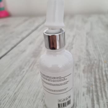 Gratis Hasarlı Ürün Ve Mikroplu Ürün Gönderiyor