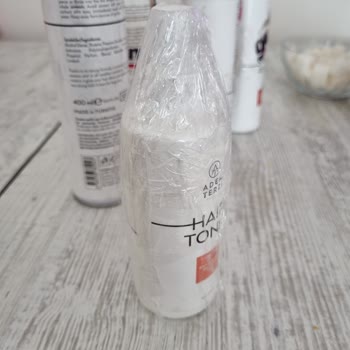 Gratis Hasarlı Ürün Ve Mikroplu Ürün Gönderiyor