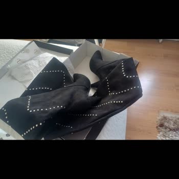 Sibel Durmaz Haksız Kazanç