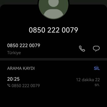 "Aynı Gün Çiçek" Yazan Çiçeksepeti.com'un Aynı Gün Teslimat Yapamaması