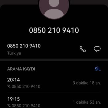 "Aynı Gün Çiçek" Yazan Çiçeksepeti.com'un Aynı Gün Teslimat Yapamaması