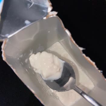 Pınar Süt Paketindeki Tortu Ve Müşteri Hizmetlerinin İlgisizliği