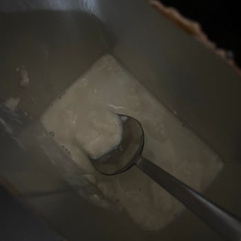 Pınar Süt Paketindeki Tortu Ve Müşteri Hizmetlerinin İlgisizliği