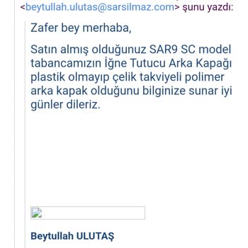 Eki aç