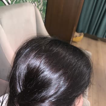 Loreal Paris Yanlış Numara Verilmiş Saç Boyası